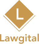 Lawgital